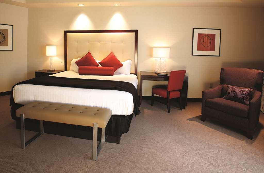 Harrah'S Resort Southern California Valley Center Δωμάτιο φωτογραφία