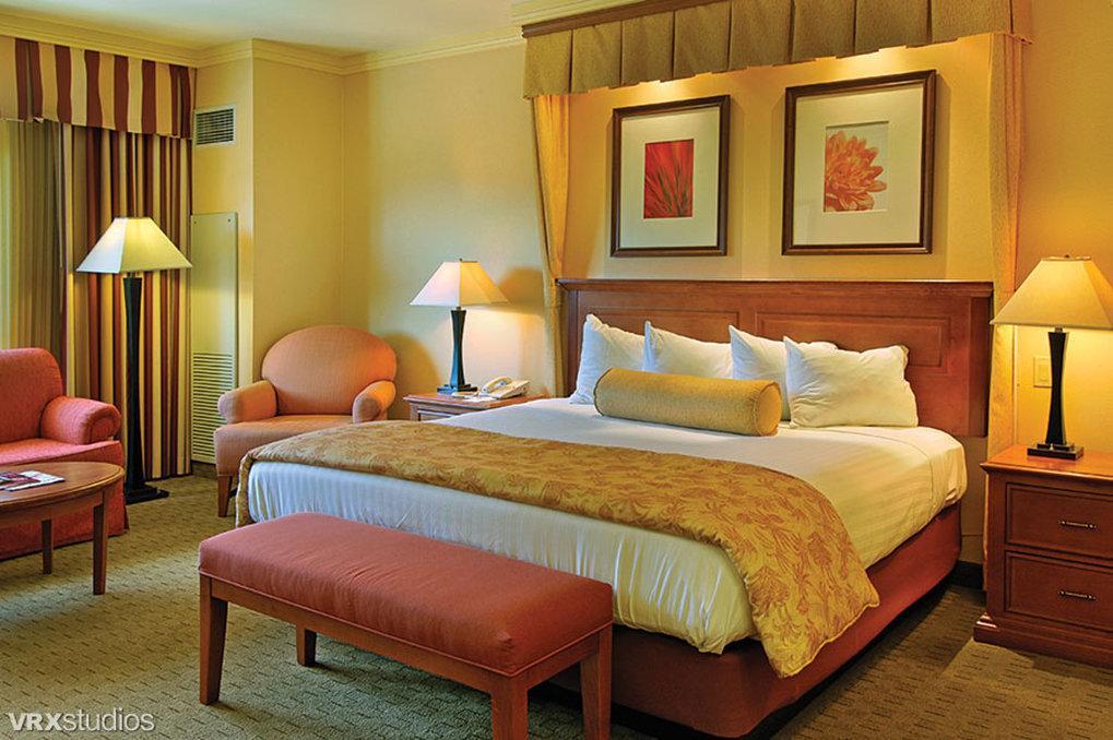 Harrah'S Resort Southern California Valley Center Δωμάτιο φωτογραφία