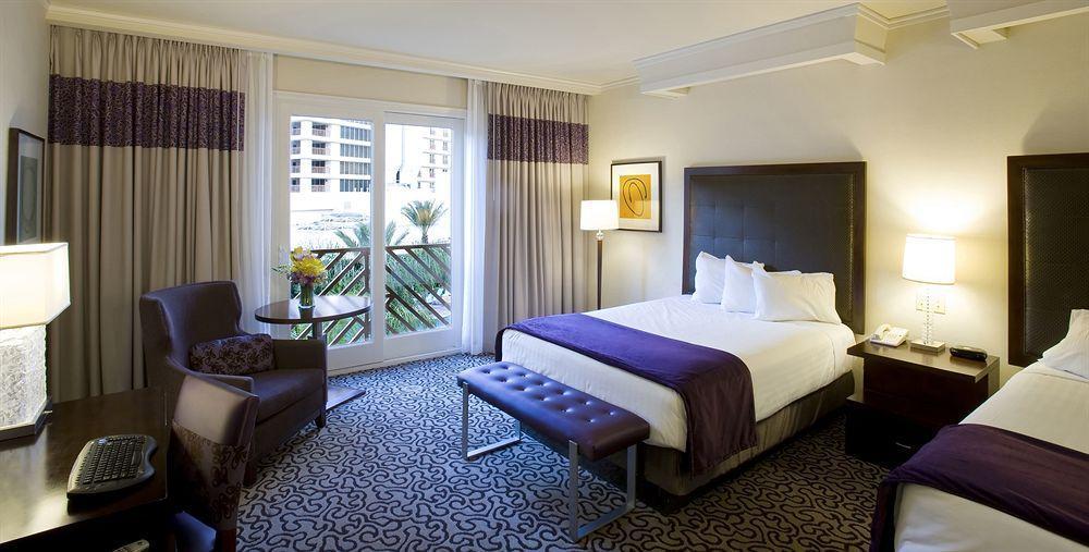 Harrah'S Resort Southern California Valley Center Εξωτερικό φωτογραφία