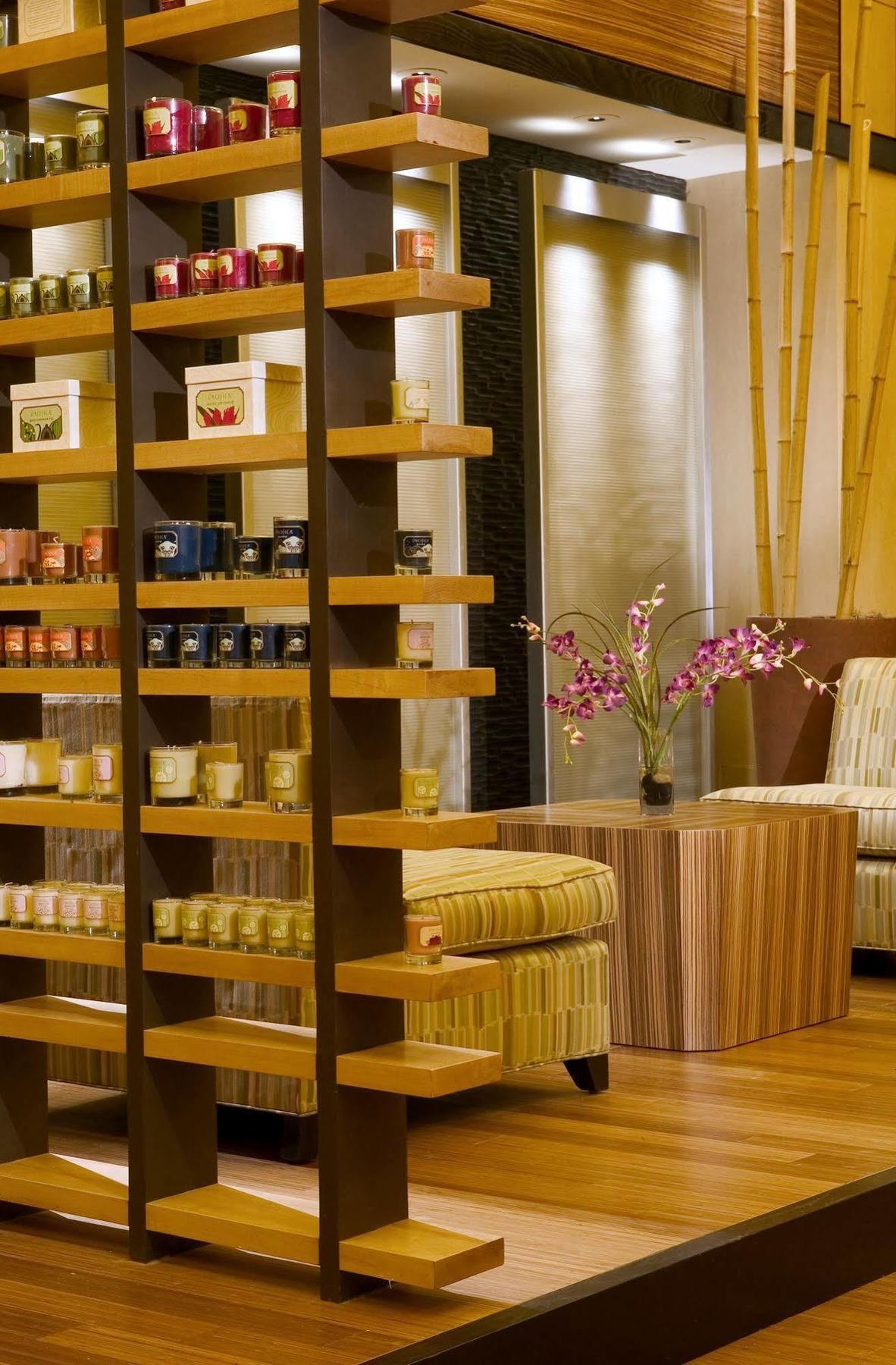 Harrah'S Resort Southern California Valley Center Εξωτερικό φωτογραφία